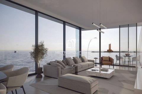 2 chambres Appartement à Xuan Lam, Vietnam No. 94319 14