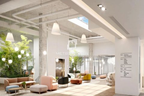 2 chambres Appartement à Xuan Lam, Vietnam No. 94319 17