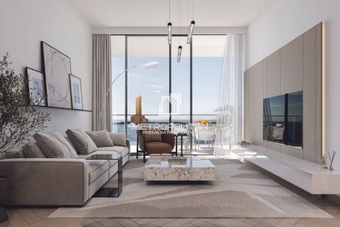 2 chambres Appartement à Xuan Lam, Vietnam No. 94319 13