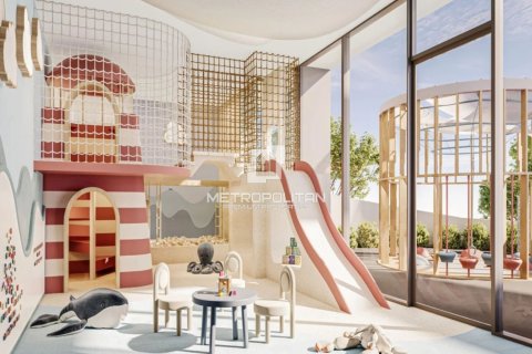 2 chambres Appartement à Xuan Lam, Vietnam No. 94319 16