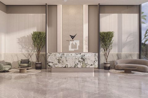 2 chambres Appartement à Xuan Lam, Vietnam No. 94319 2