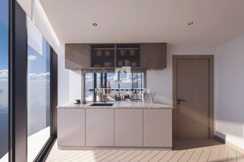 2 chambres Appartement à Xuan Lam, Vietnam No. 94319 8