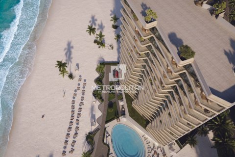 2 chambres Appartement à Xuan Lam, Vietnam No. 94319 18