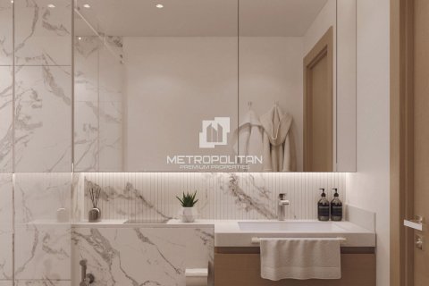 2 chambres Appartement à Xuan Lam, Vietnam No. 94319 10