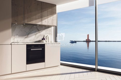 2 chambres Appartement à Xuan Lam, Vietnam No. 94319 9