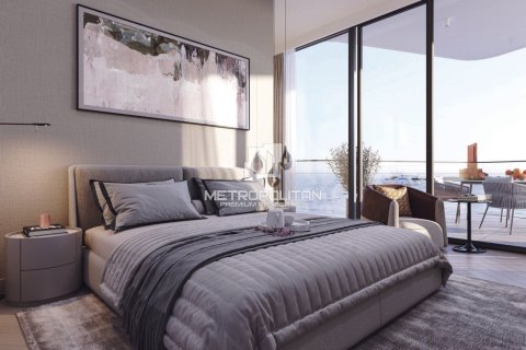 2 chambres Appartement à Xuan Lam, Vietnam No. 94319 7