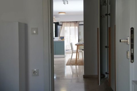 1 bedroom Apartment in Agios Nikolaos, Greece No. 108990 7