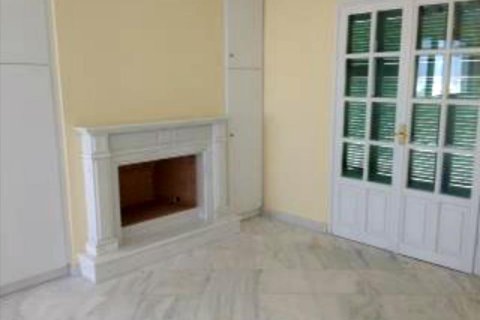 426m² Building in Athens, Greece No. 59079 5