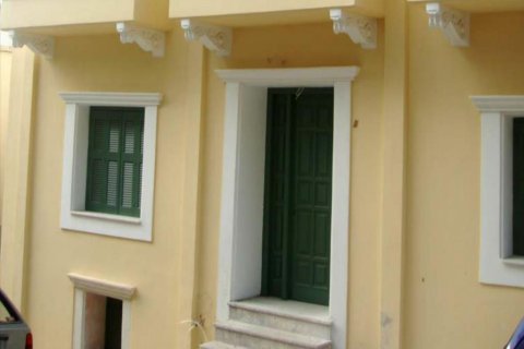 426m² Building in Athens, Greece No. 59079 3