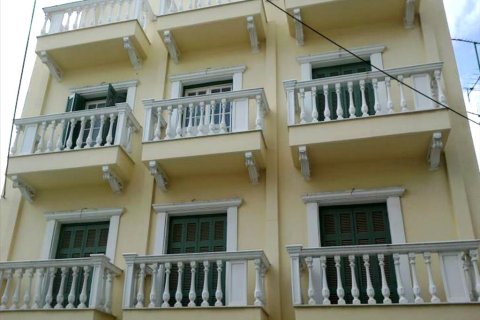 426m² Building in Athens, Greece No. 59079 2