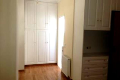 426m² Building in Athens, Greece No. 59079 9