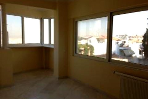 426m² Building in Athens, Greece No. 59079 6