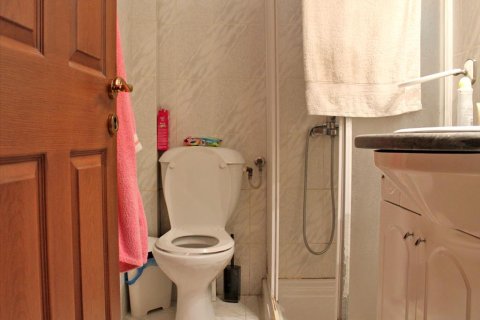 8 bedrooms Business in Zakynthos, Greece No. 60225 3