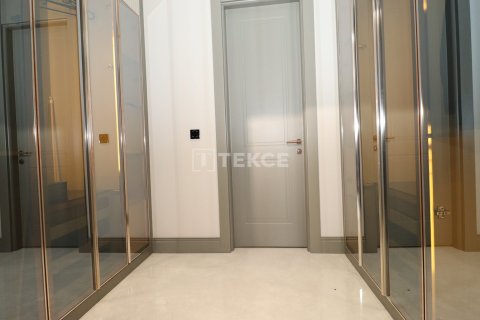 Вилла с 6 спальнями в Phu Tan, Вьетнам №16827 29