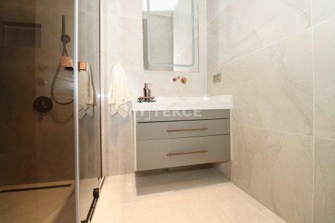 Вилла с 6 спальнями в Phu Tan, Вьетнам №16827 26