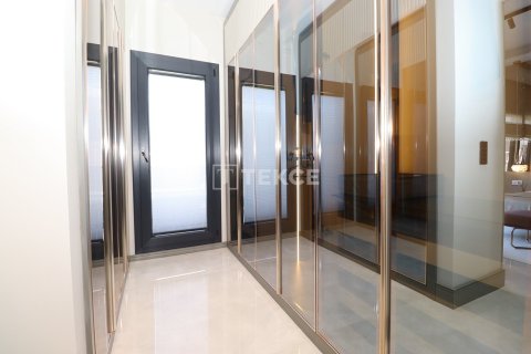 Вилла с 6 спальнями в Phu Tan, Вьетнам №16827 25