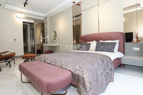 Вилла с 6 спальнями в Phu Tan, Вьетнам №16827 27