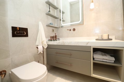 Вилла с 6 спальнями в Phu Tan, Вьетнам №16827 20