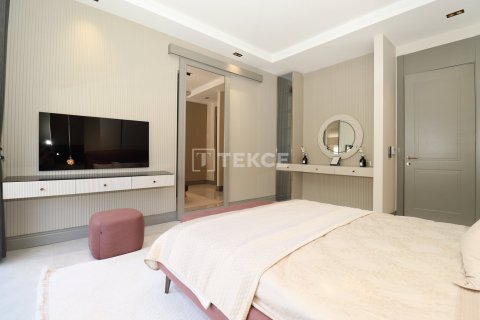 Вилла с 6 спальнями в Phu Tan, Вьетнам №16827 24