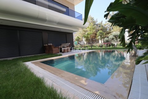 Вилла с 6 спальнями в Phu Tan, Вьетнам №16827 6