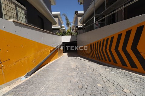 Вилла с 6 спальнями в Phu Tan, Вьетнам №16827 11