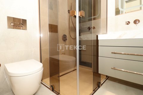 Вилла с 6 спальнями в Phu Tan, Вьетнам №16827 30