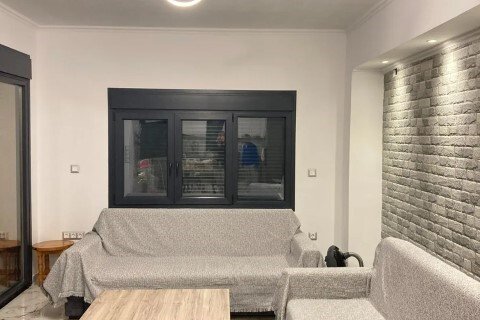 2 dormitorios House en Chalkidiki, Greece No. 108537 2