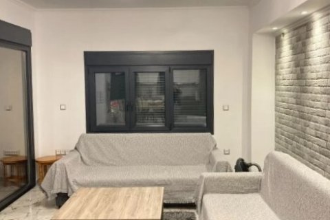 2 dormitorios House en Chalkidiki, Greece No. 108537 5