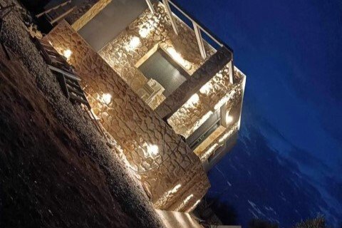 2 dormitorios House en Chalkidiki, Greece No. 108537 12