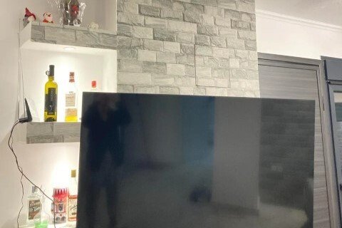 2 dormitorios House en Chalkidiki, Greece No. 108537 9