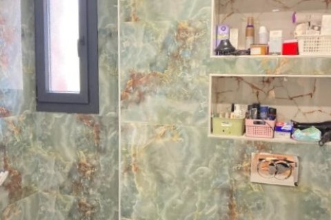 2 dormitorios House en Chalkidiki, Greece No. 108537 11