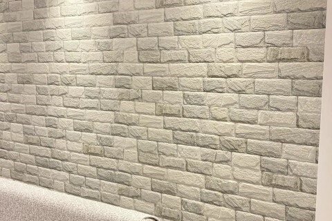 2 dormitorios House en Chalkidiki, Greece No. 108537 14