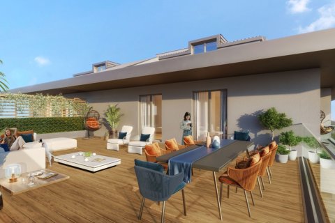 2 bedrooms Apartment in Khanh Hoa, Vietnam No. 15494 4