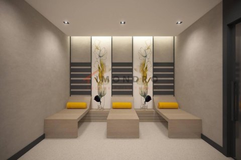 2 bedrooms Apartment in Long Kien, Vietnam No. 16879 24