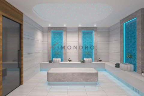 2 bedrooms Apartment in Long Kien, Vietnam No. 16879 23