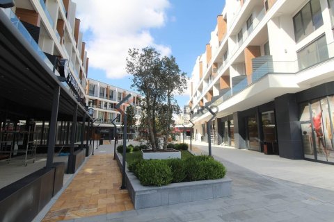 2 bedrooms Apartment in Long Kien, Vietnam No. 16879 28