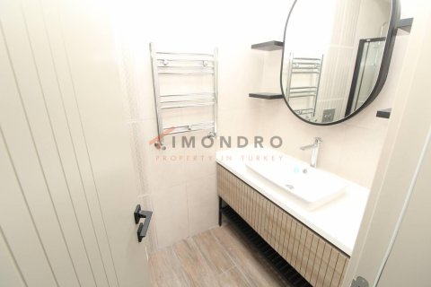 2 bedrooms Apartment in Long Kien, Vietnam No. 16879 7