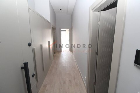 2 bedrooms Apartment in Long Kien, Vietnam No. 16879 20