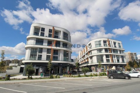 2 bedrooms Apartment in Long Kien, Vietnam No. 16879 29