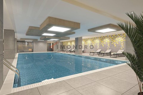 2 bedrooms Apartment in Long Kien, Vietnam No. 16879 26