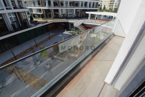 2 bedrooms Apartment in Long Kien, Vietnam No. 16879 6