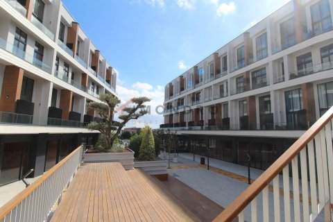 2 bedrooms Apartment in Long Kien, Vietnam No. 16879 27