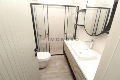 2 bedrooms Apartment in Long Kien, Vietnam No. 16879 17