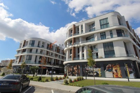 2 bedrooms Apartment in Long Kien, Vietnam No. 16879 21