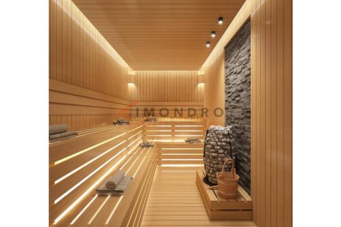 2 bedrooms Apartment in Long Kien, Vietnam No. 16879 25