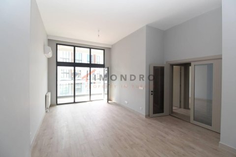 2 bedrooms Apartment in Long Kien, Vietnam No. 16879 2