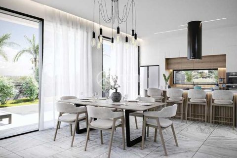 3 bedrooms House in Kissonerga, Cyprus No. 82767 3