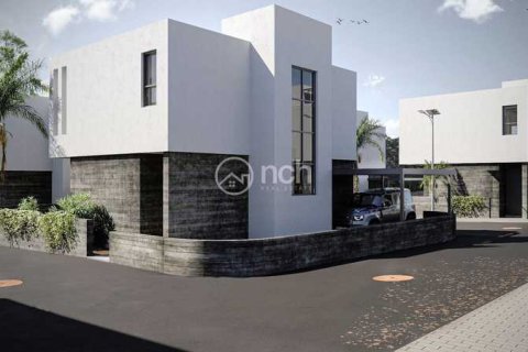 3 bedrooms House in Kissonerga, Cyprus No. 82767 1