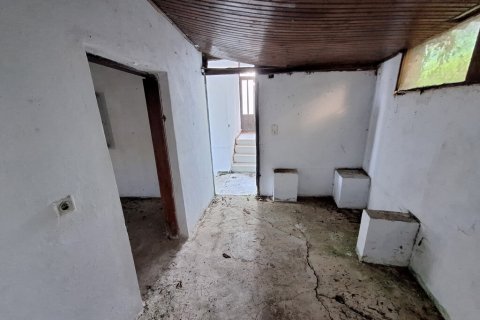 Дом с 4 спальнями в Керкира, Греция №109015 21