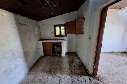 Дом с 4 спальнями в Керкира, Греция №109015 23